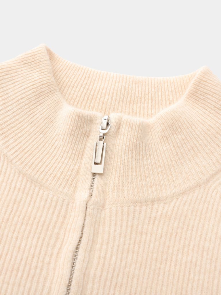 Rheingold Thread Set - Casa  Laro CASA LARO