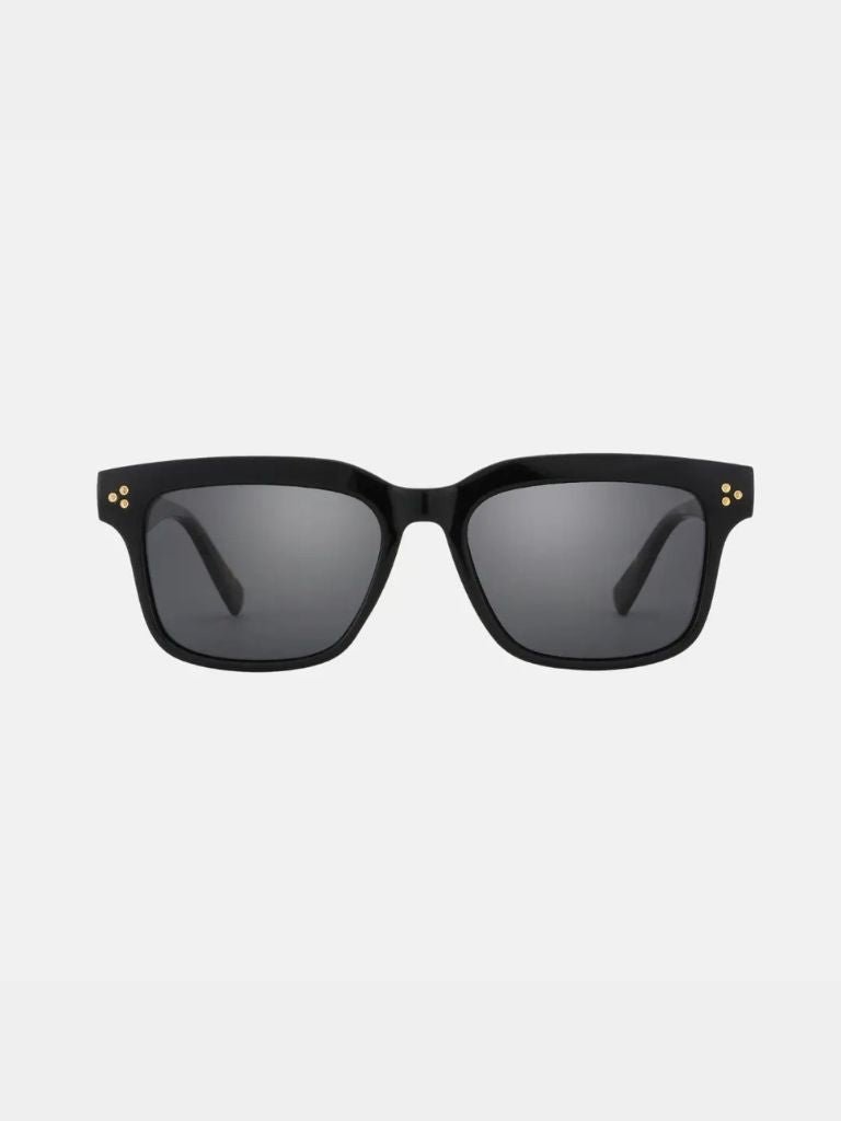 Sepia Testament Polarized Sunglasses – Casa  Laro (out of stock) CASA LARO