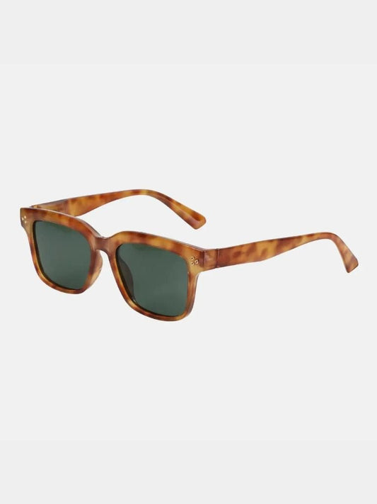 Sepia Testament Polarized Sunglasses – Casa  Laro (out of stock) CASA LARO