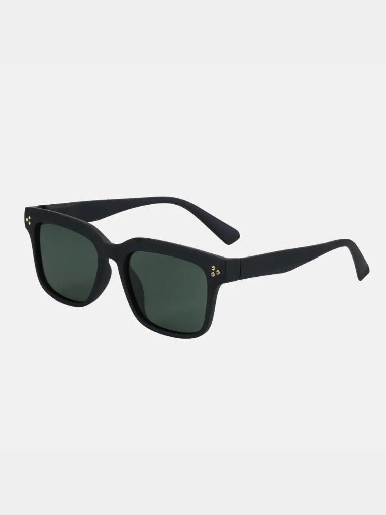Sepia Testament Polarized Sunglasses – Casa  Laro (out of stock) CASA LARO