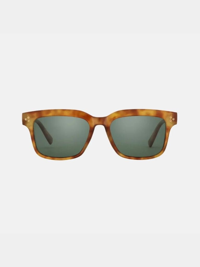 Sepia Testament Polarized Sunglasses – Casa  Laro (out of stock) CASA LARO