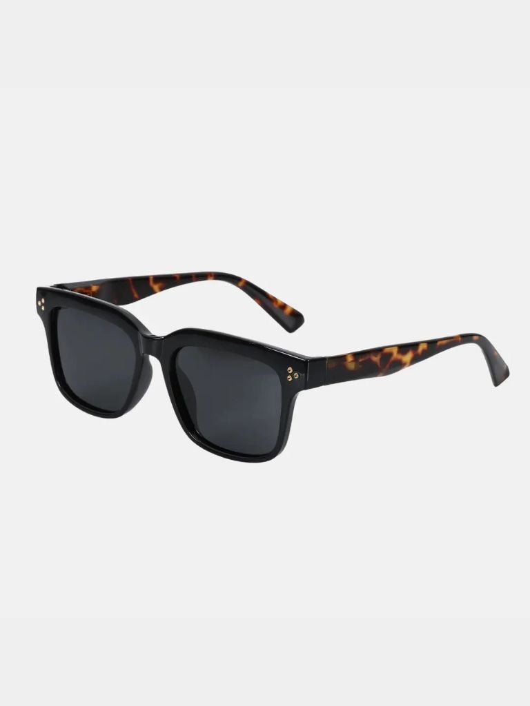 Sepia Testament Polarized Sunglasses – Casa  Laro (out of stock) CASA LARO