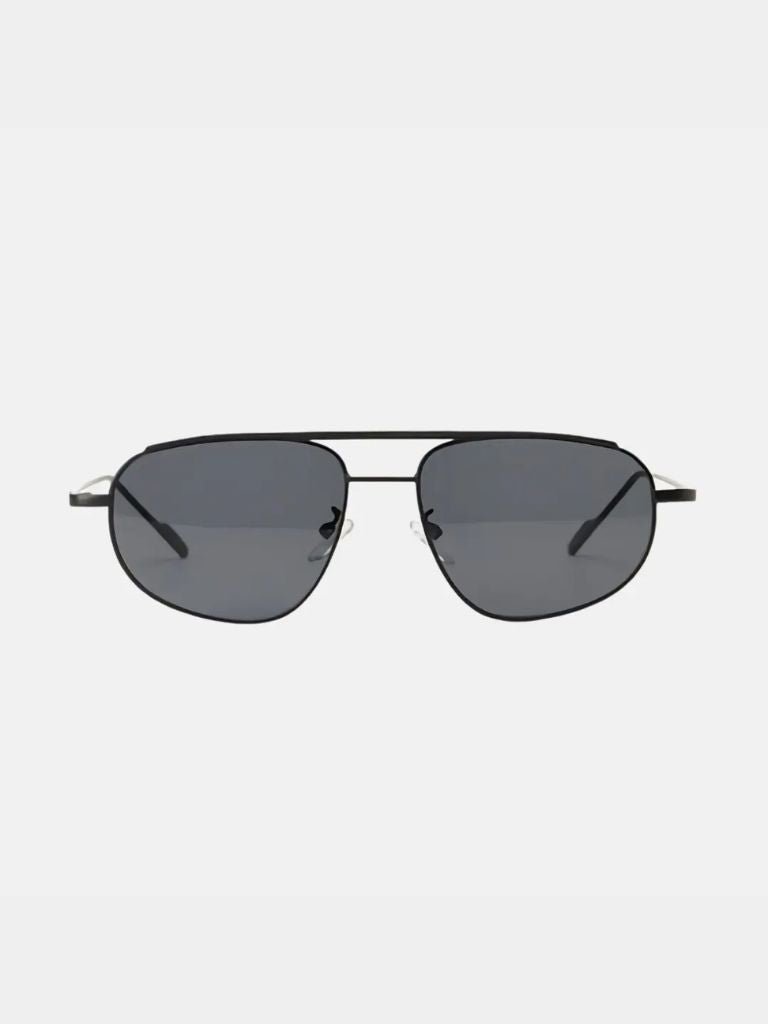 Shadow Sermon Sunglasses – Casa  Laro CASA LARO