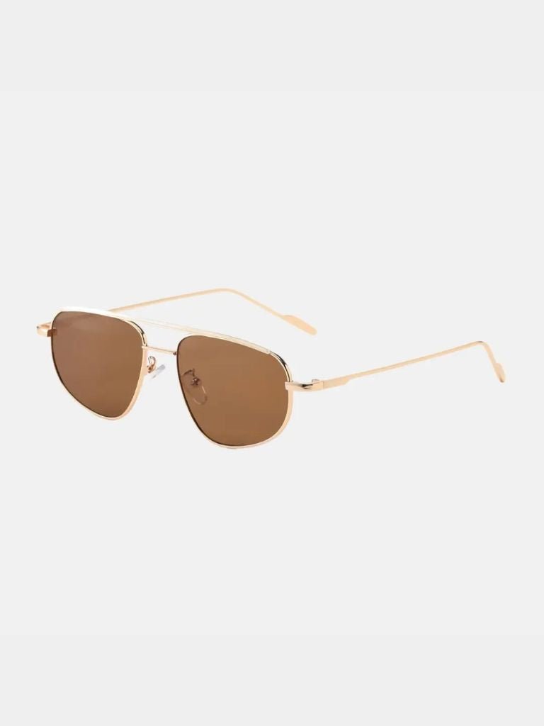 Shadow Sermon Sunglasses – Casa  Laro CASA LARO