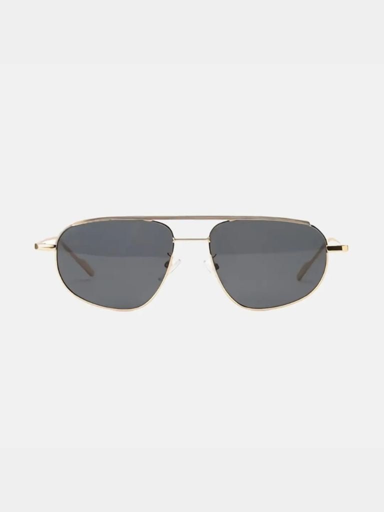 Shadow Sermon Sunglasses – Casa  Laro CASA LARO