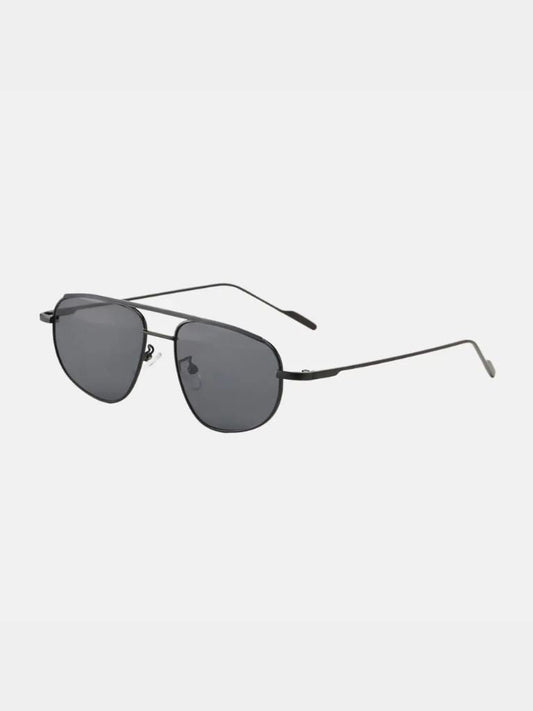 Shadow Sermon Sunglasses – Casa  Laro CASA LARO