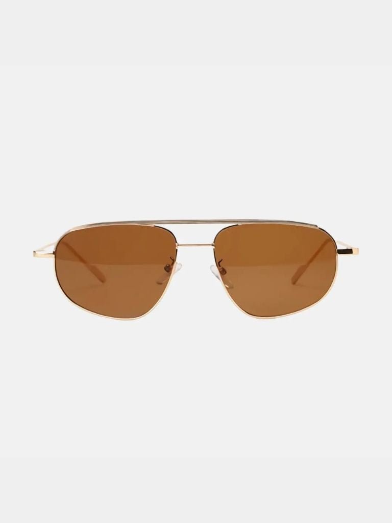 Shadow Sermon Sunglasses – Casa  Laro CASA LARO