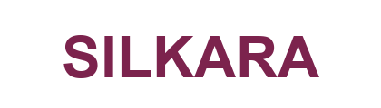 Silkara logo