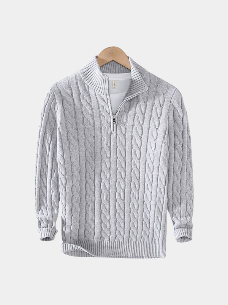 Silverline Winter Set – Casa  Laro CASA LARO