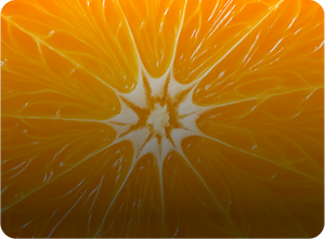 Vitamin C