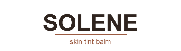 Solene logo