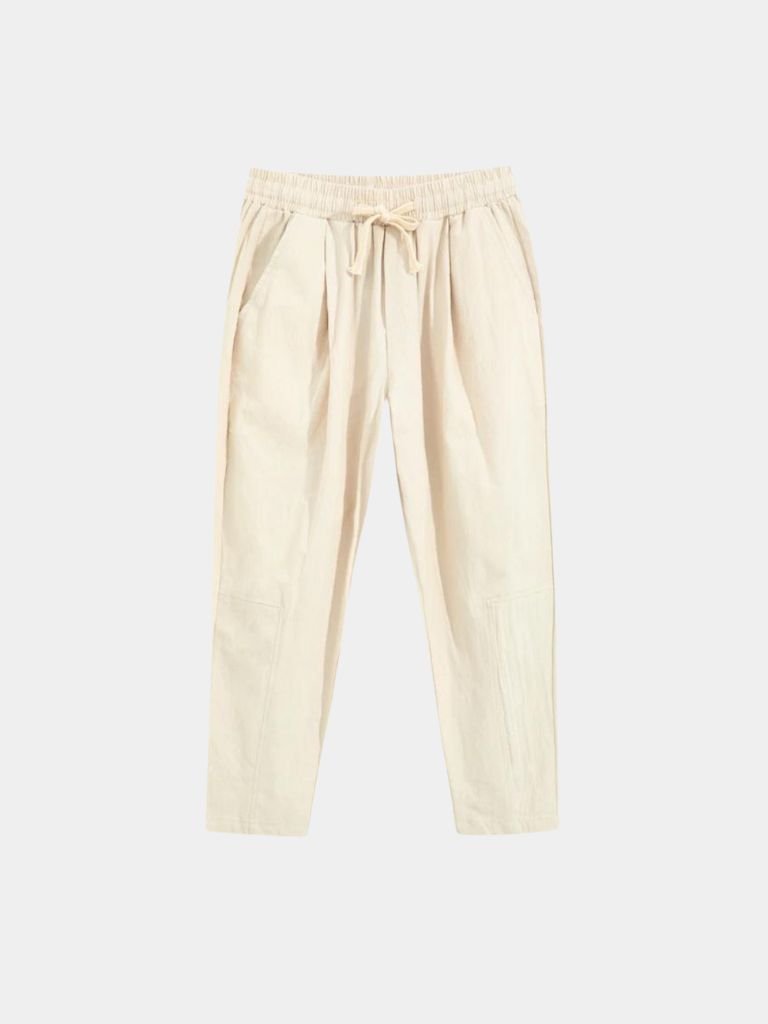 Tomas Riviera Trousers – Casa  Laro CASA LARO