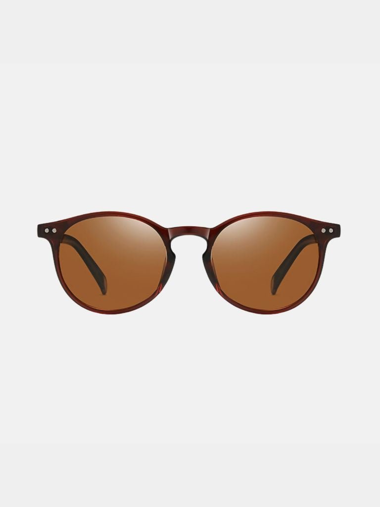 Twilight View Polarized Sunglasses – Casa  Laro CASA LARO
