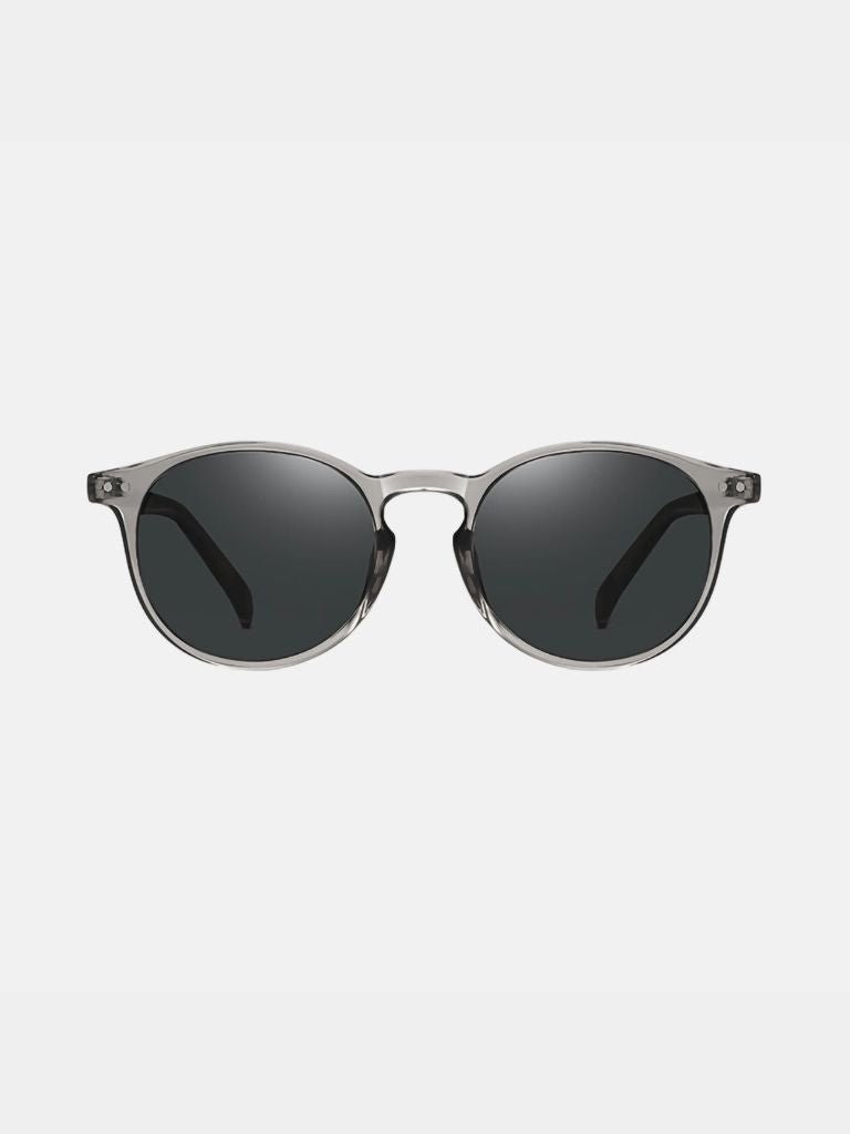 Twilight View Polarized Sunglasses – Casa  Laro CASA LARO