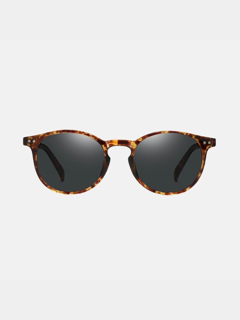 Twilight View Polarized Sunglasses – Casa  Laro CASA LARO