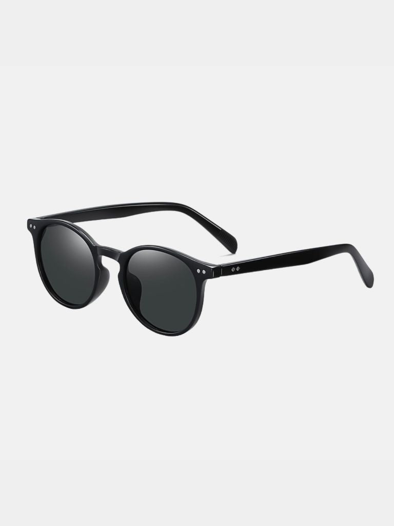 Twilight View Polarized Sunglasses – Casa  Laro CASA LARO