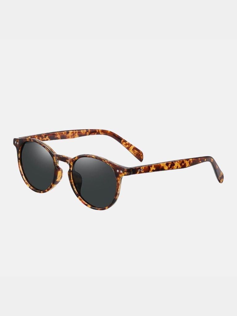 Twilight View Polarized Sunglasses – Casa  Laro CASA LARO