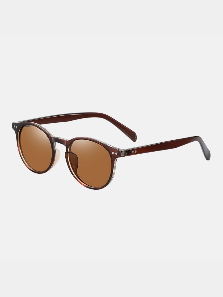 Twilight View Polarized Sunglasses – Casa  Laro CASA LARO