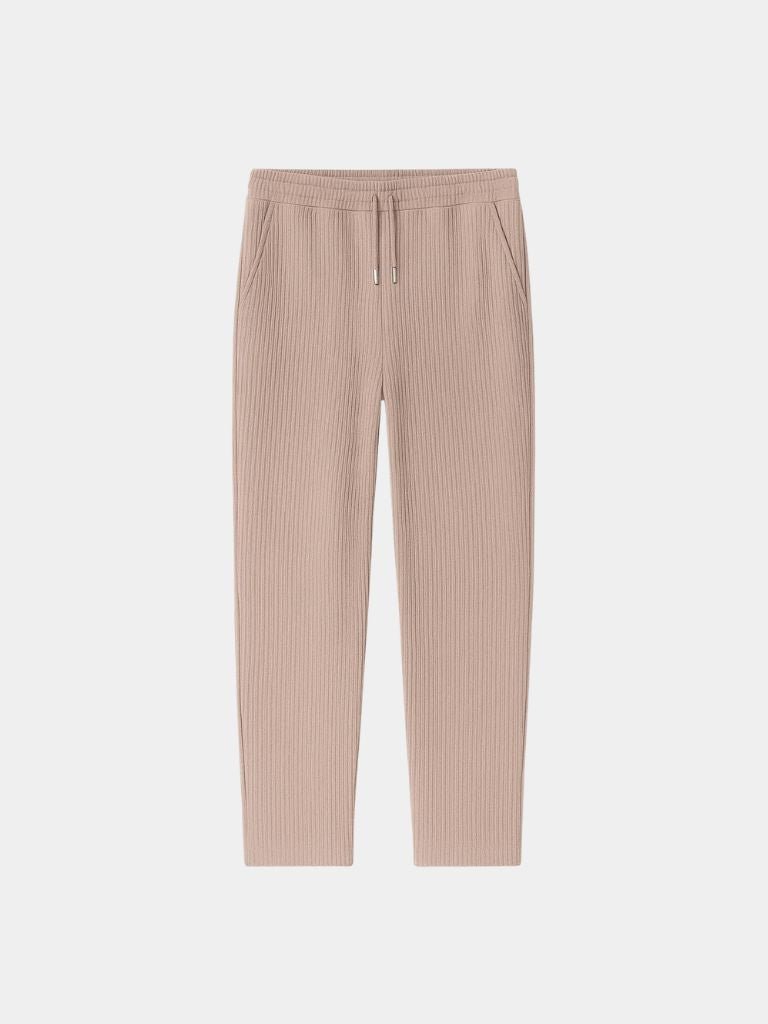 Urban Flow Trousers - Casa  Laro CASA LARO