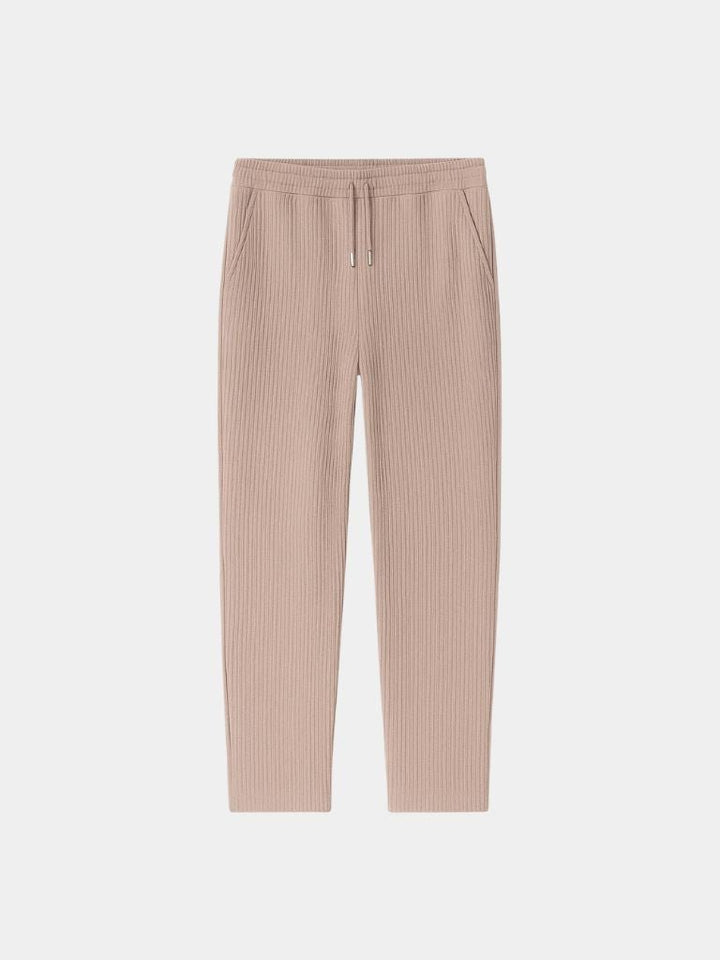 Urban Flow Trousers - Casa  Laro CASA LARO