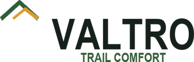 Valtro logo