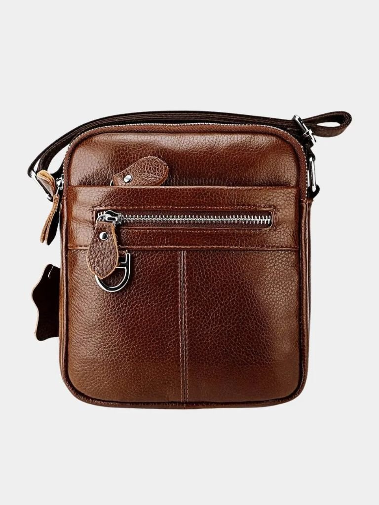 Venice Essential Shoulder Bag - Casa  Laro CASA LARO