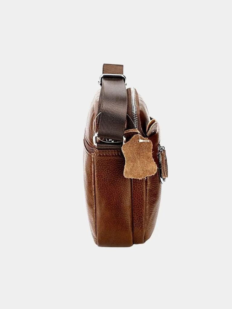 Venice Essential Shoulder Bag - Casa  Laro CASA LARO