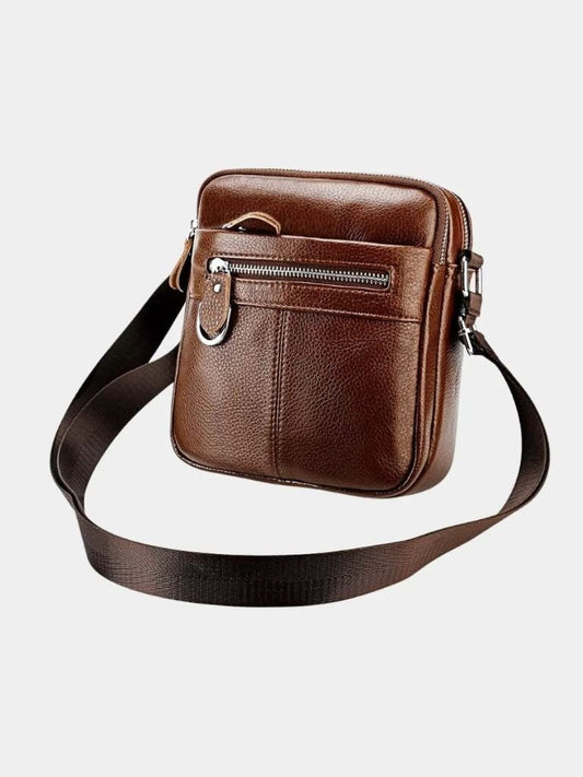 Venice Essential Shoulder Bag - Casa  Laro CASA LARO