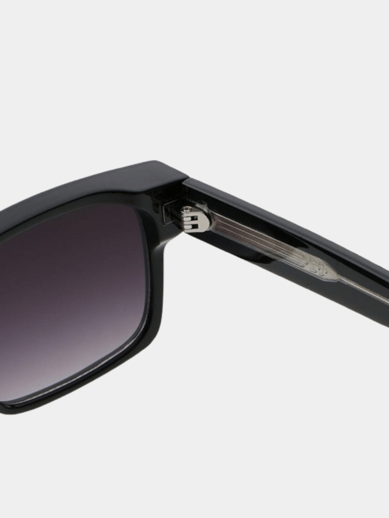 Venturo Sunglasses - Casa  Laro CASA LARO