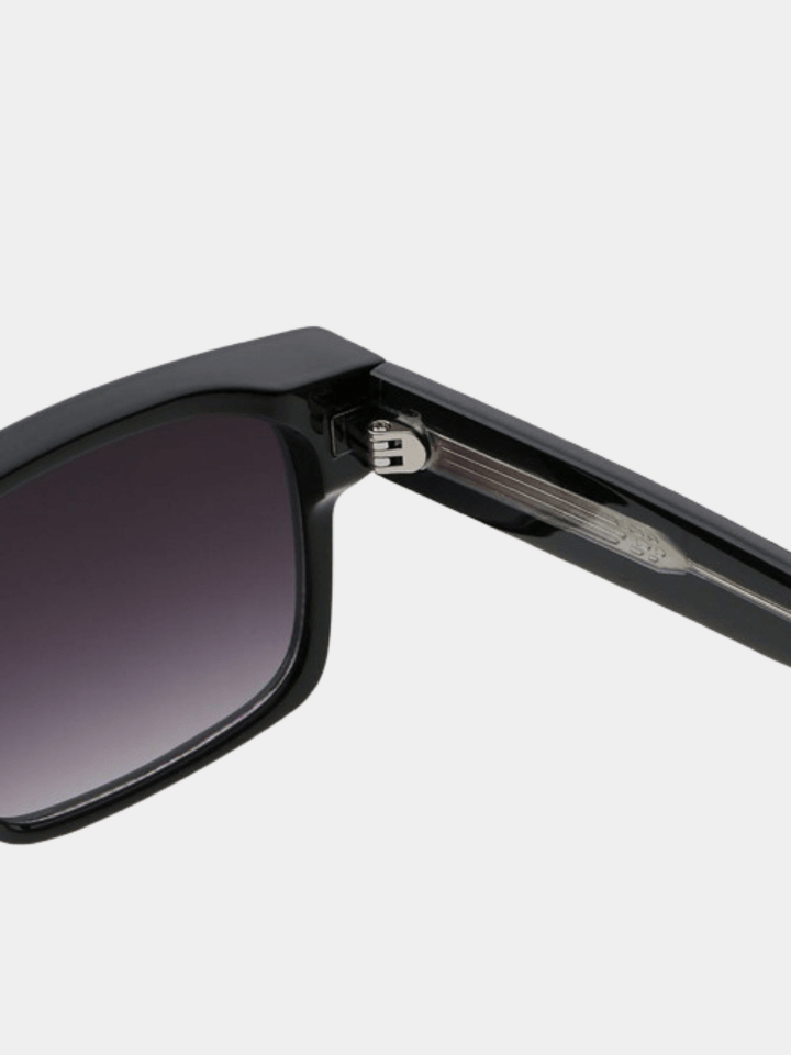 Venturo Sunglasses - Casa  Laro CASA LARO