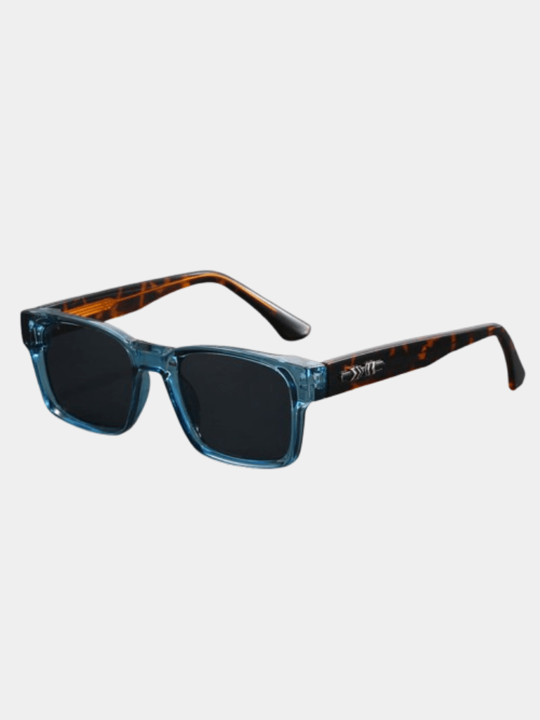 Venturo Sunglasses - Casa  Laro CASA LARO