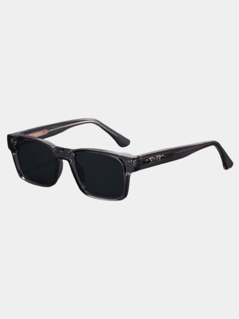 Venturo Sunglasses - Casa  Laro CASA LARO