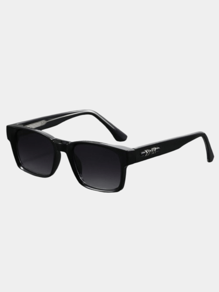 Venturo Sunglasses - Casa  Laro CASA LARO
