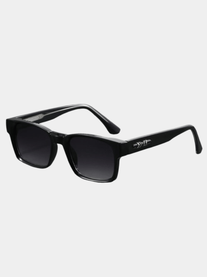 Venturo Sunglasses - Casa  Laro CASA LARO