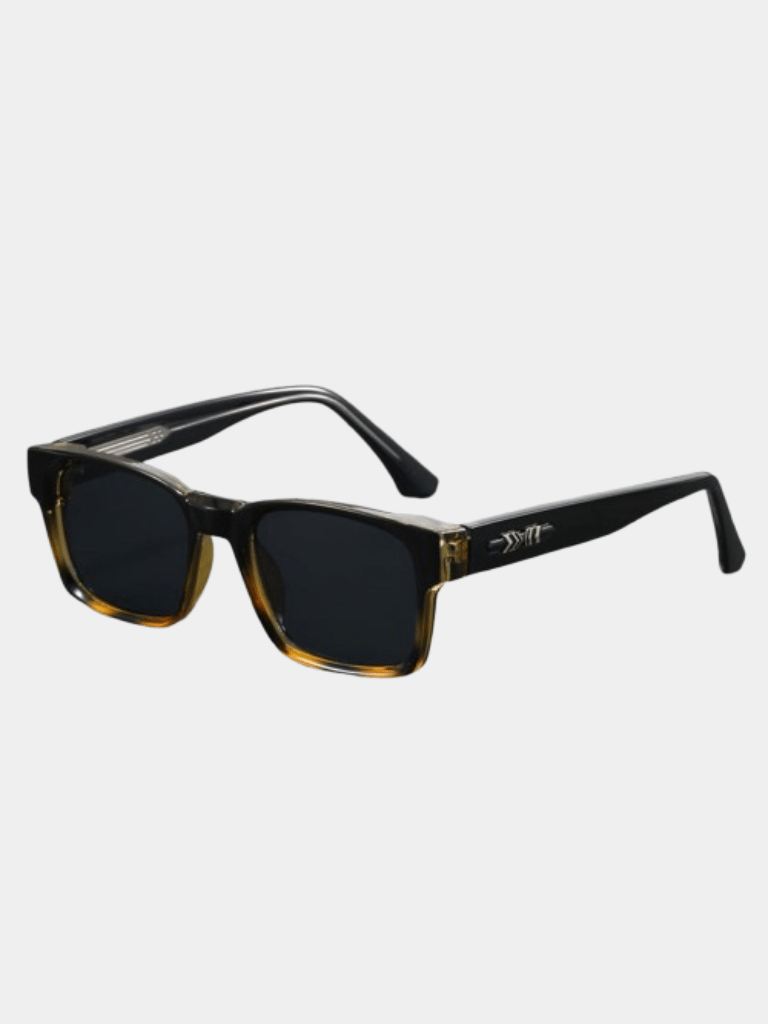 Venturo Sunglasses - Casa  Laro CASA LARO