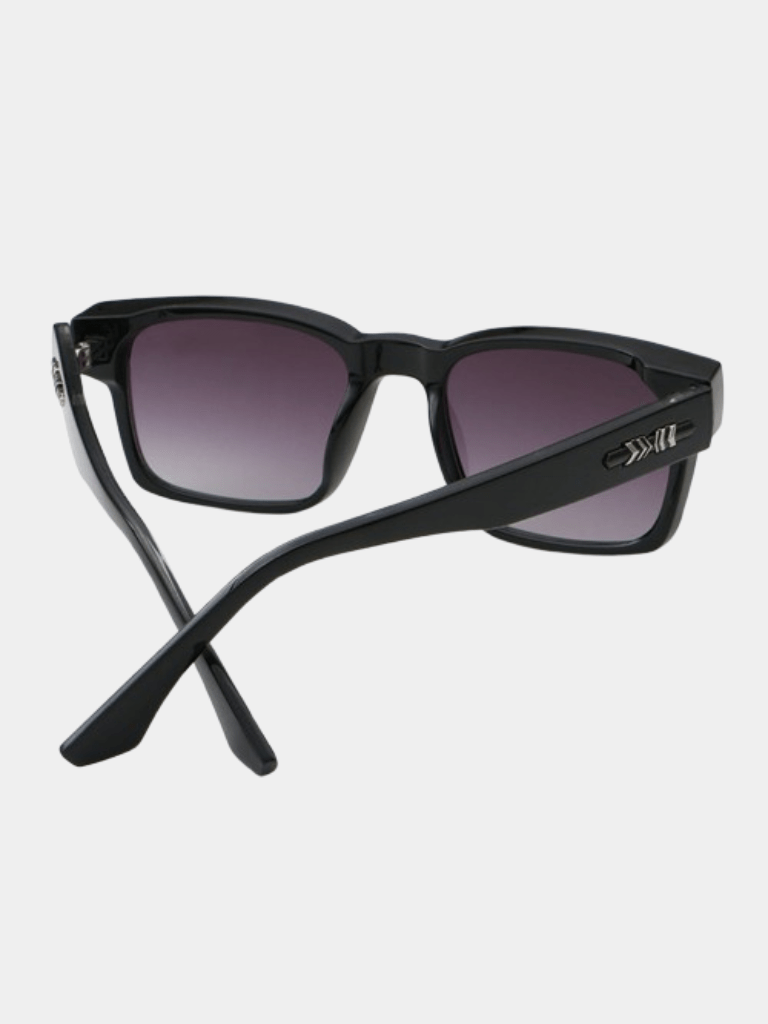 Venturo Sunglasses - Casa  Laro CASA LARO