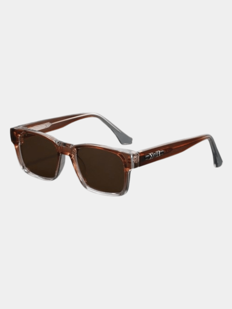 Venturo Sunglasses - Casa  Laro CASA LARO