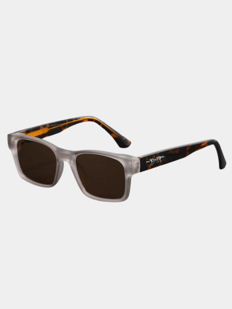 Venturo Sunglasses - Casa  Laro CASA LARO
