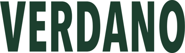verdano logo