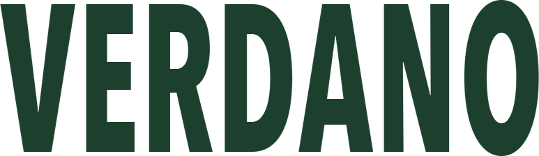 verdano logo