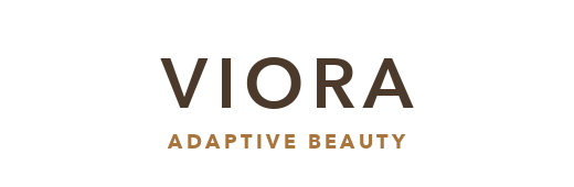 Viora logo