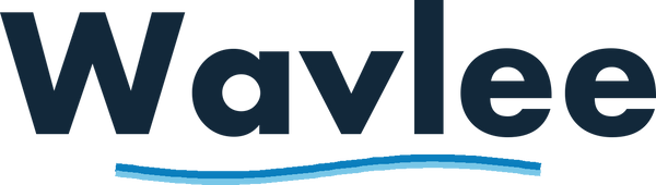 wavlee-logo-centered.png