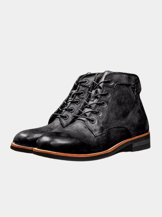 Wellington Heritage Boot - Casa  Casa CASA LARO
