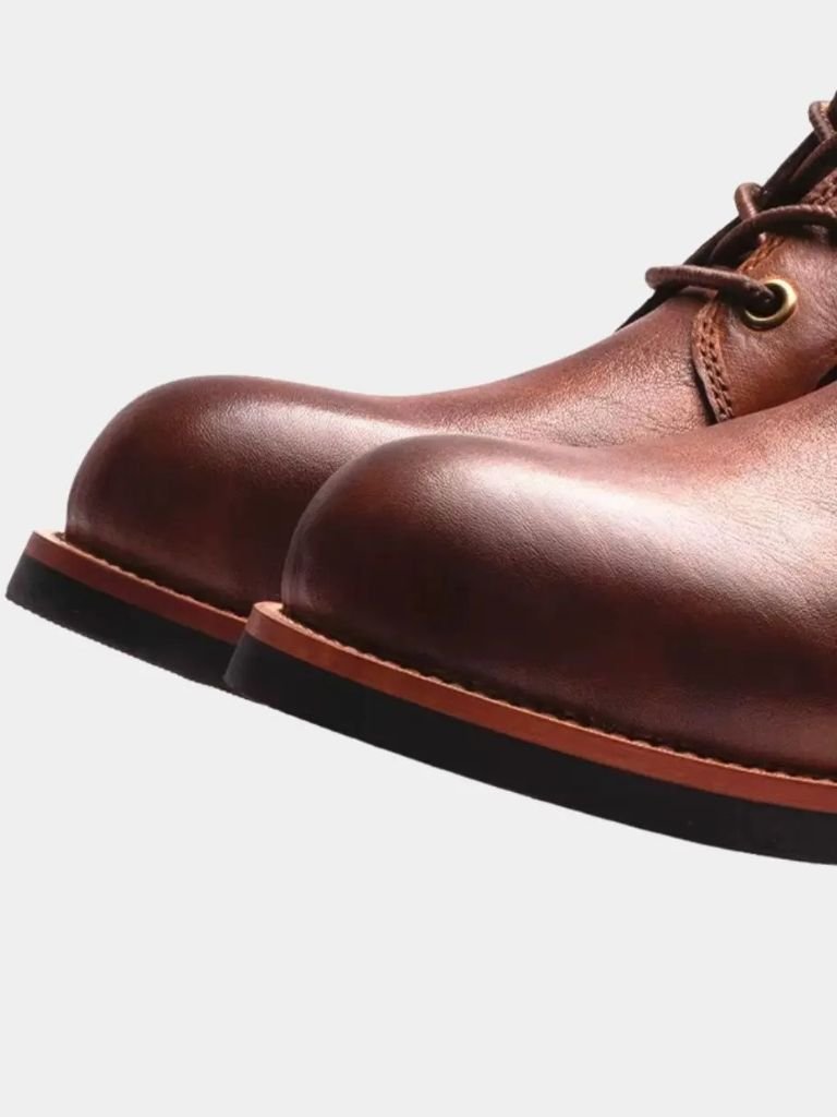 Wellington Heritage Boot - Casa  Casa CASA LARO