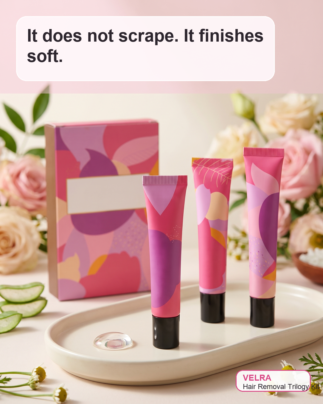 aurlux-hair-removal-kit_finish-step_v1.png