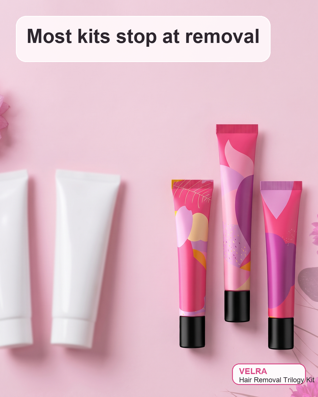 aurlux-hair-removal-kit_most-kits-stop_v1.png