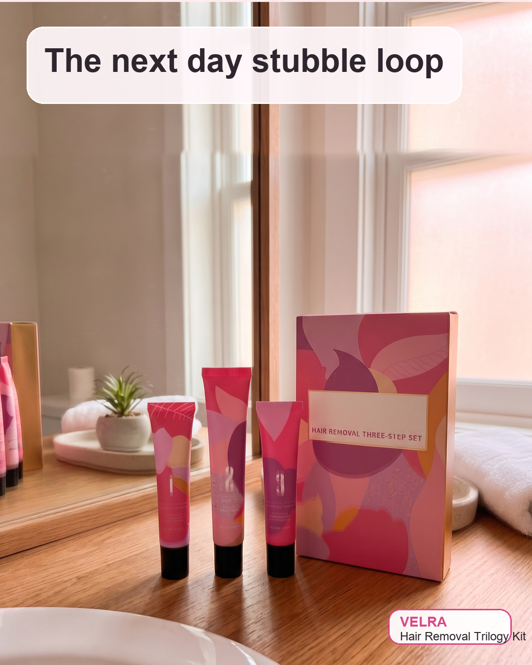 aurlux-hair-removal-kit_nextday-stubble-ugc_v1.png