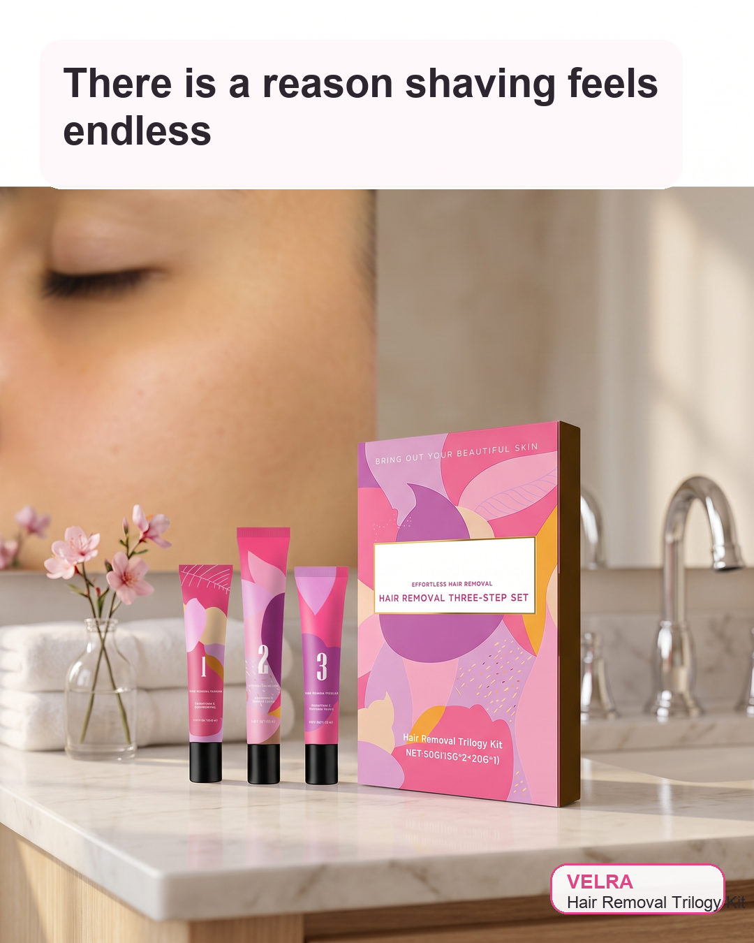 aurlux-hair-removal-kit_razor-dots-closeup_v1.png