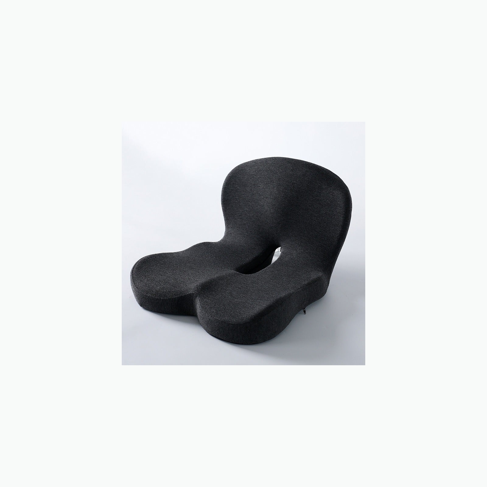 Cushiva Orthopedic Seat Cushion