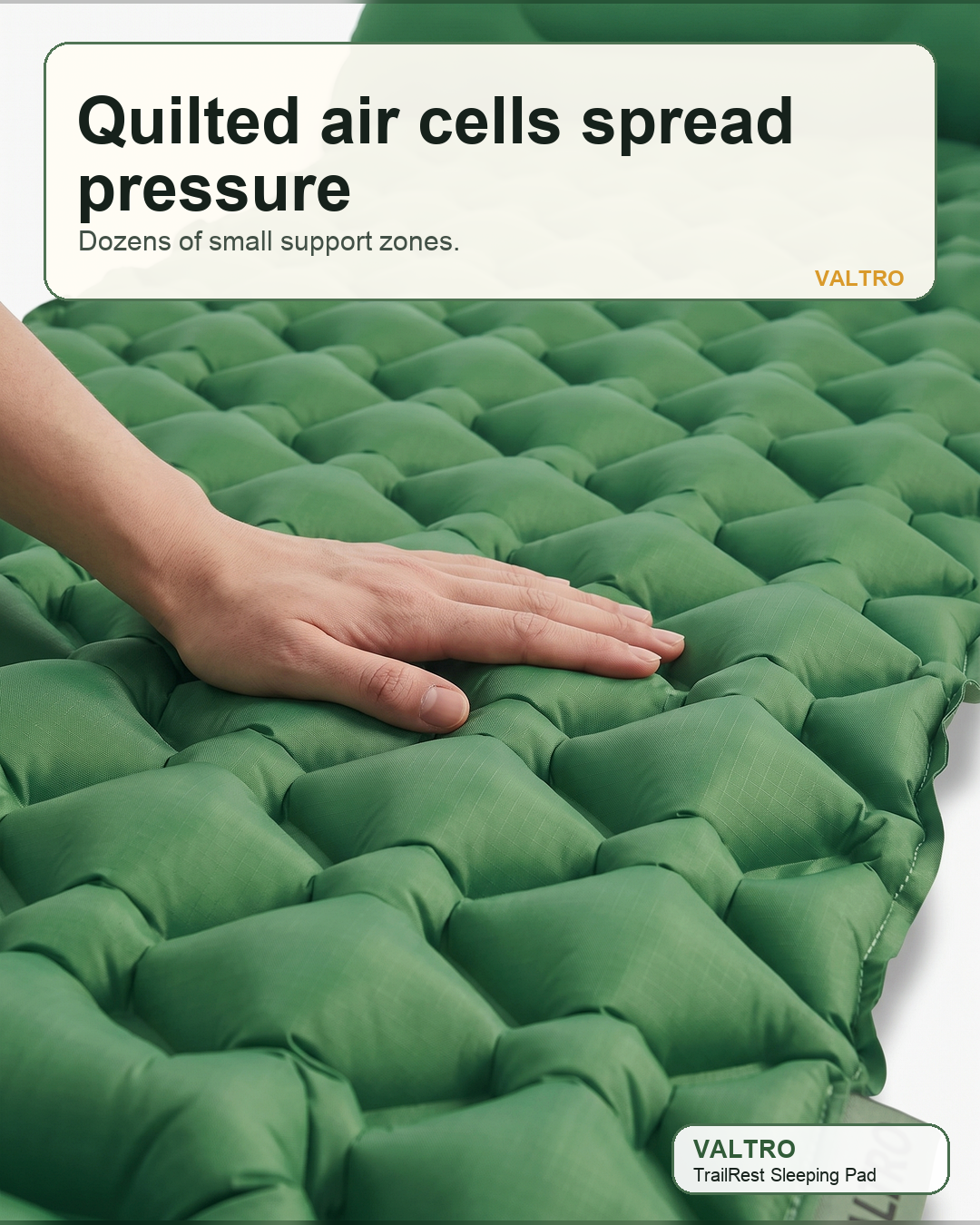 valtro_aircells-pressure_v1.png